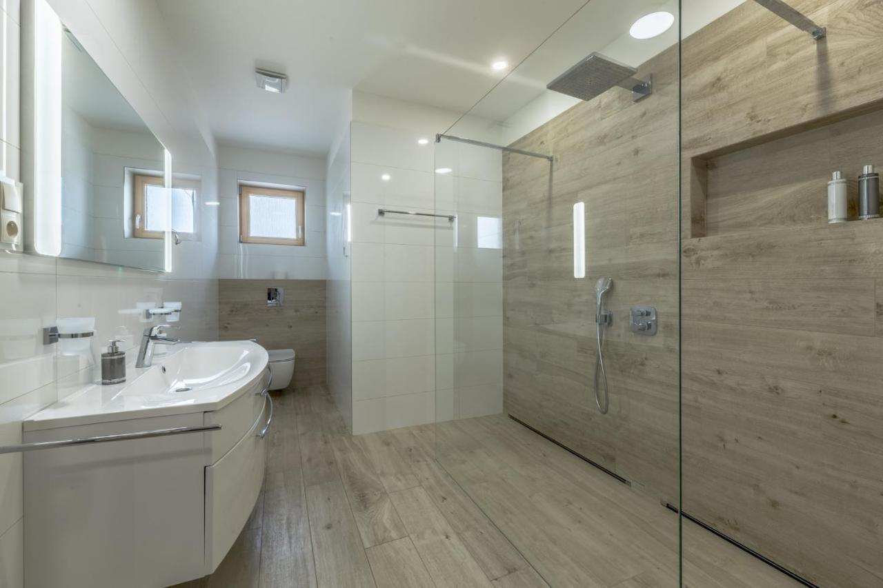 Luxury Spa Villa Kraluv Dvur Экстерьер фото
